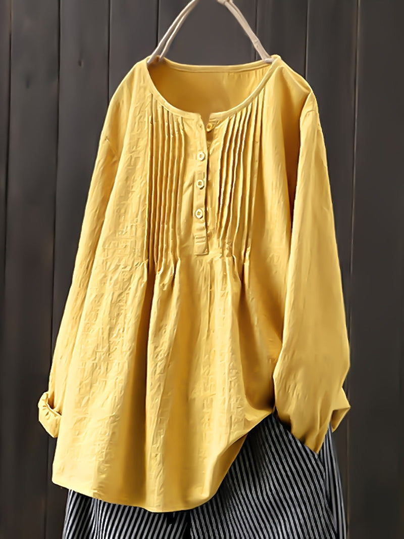 Beautifully Crafted Garment