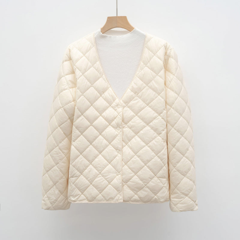 Beautifully Crafted Garment