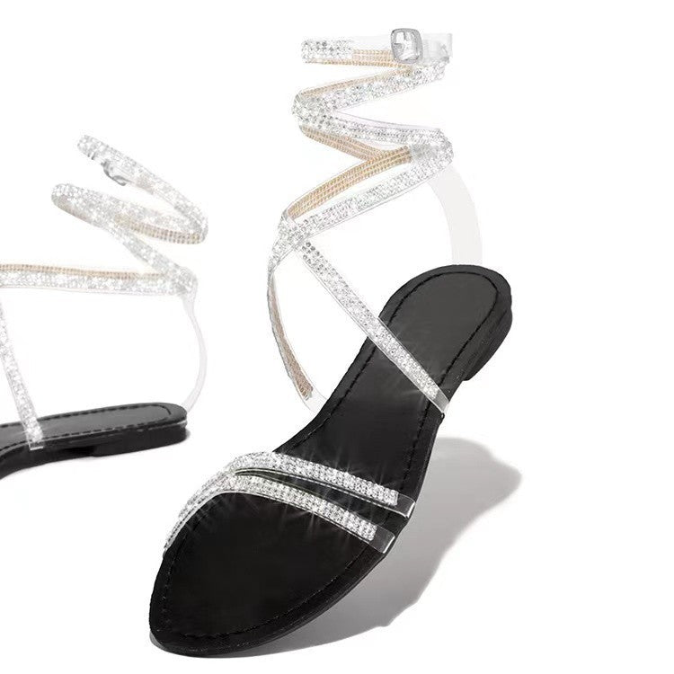 Vintage Inspired Orthopedic Shoes
