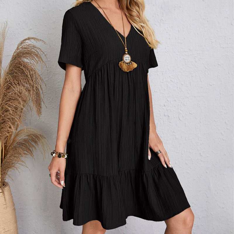 Beautifully Crafted Garment