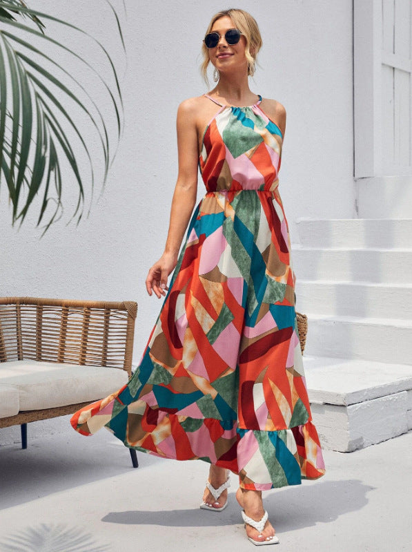 Elegantly Designed Garment