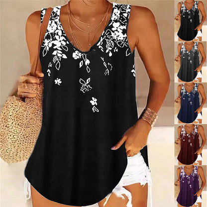 Classic Designed Shirt