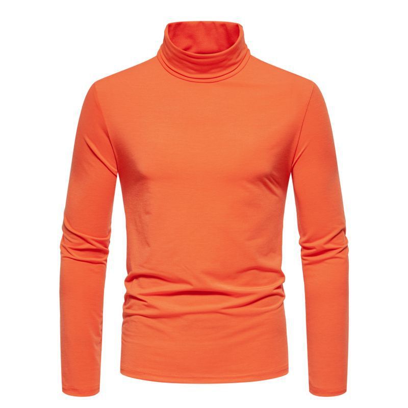 Timeless Vintage Style Pullover