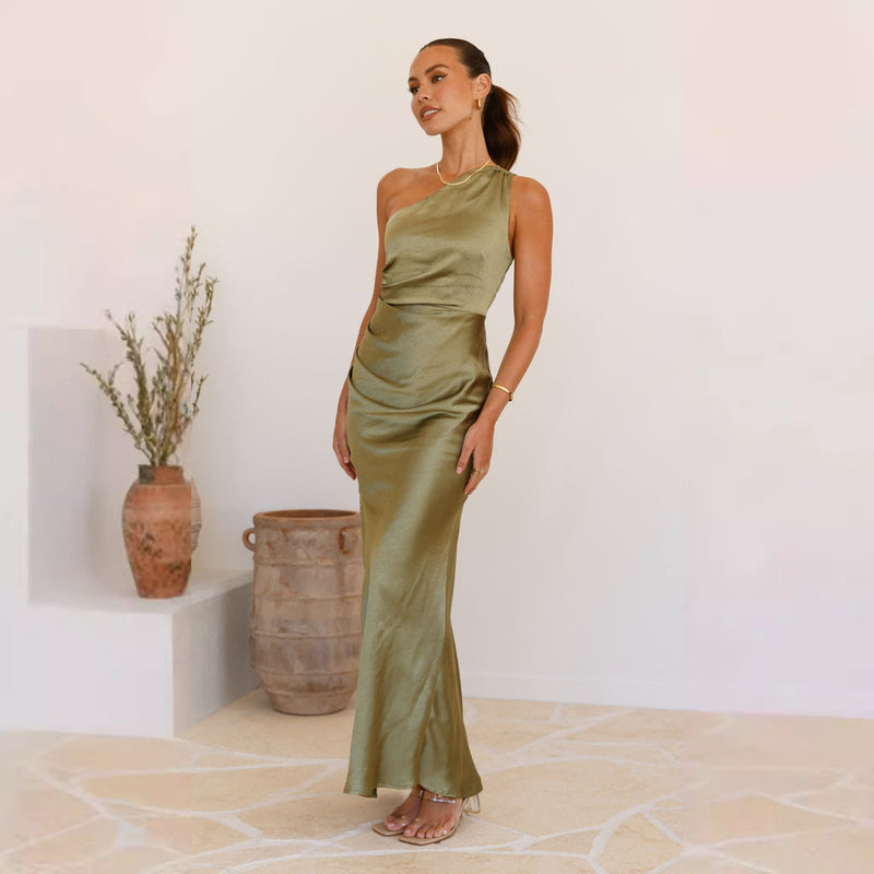 Vintage Inspired Garment