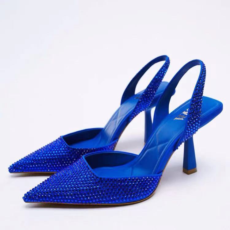 Classic Orthopedic Sandals with Timeless Style