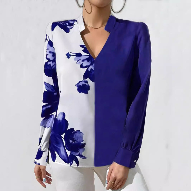 Beautifully Crafted Blouse