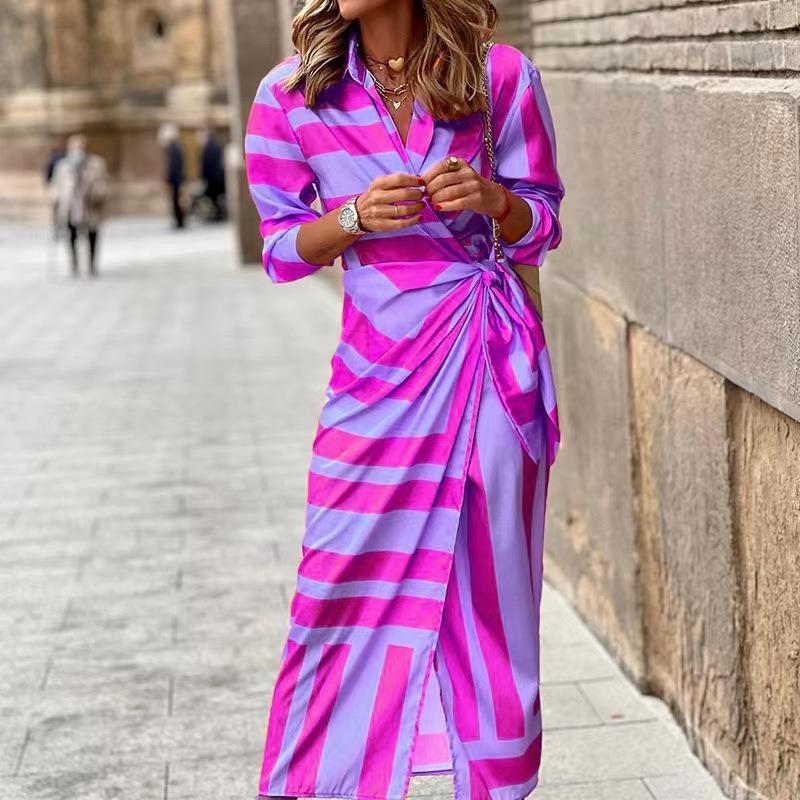 Elegantly Designed Garment
