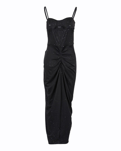 Classic Designed Garment