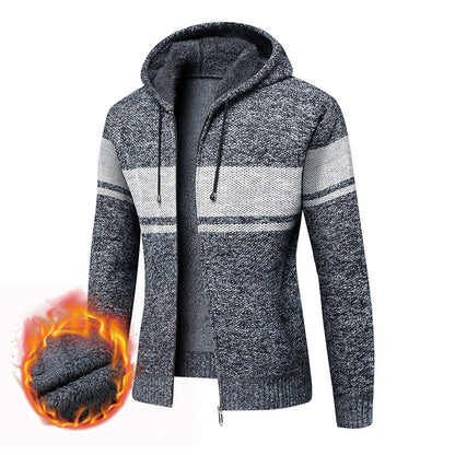 Dunkelgrau