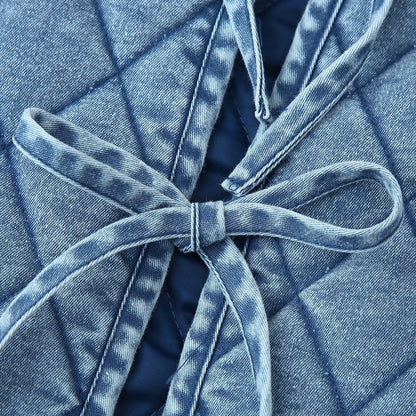 Elegantly Designed Garment