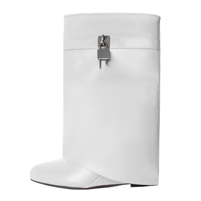 Stylish Orthopedic Boots for Any Occasion