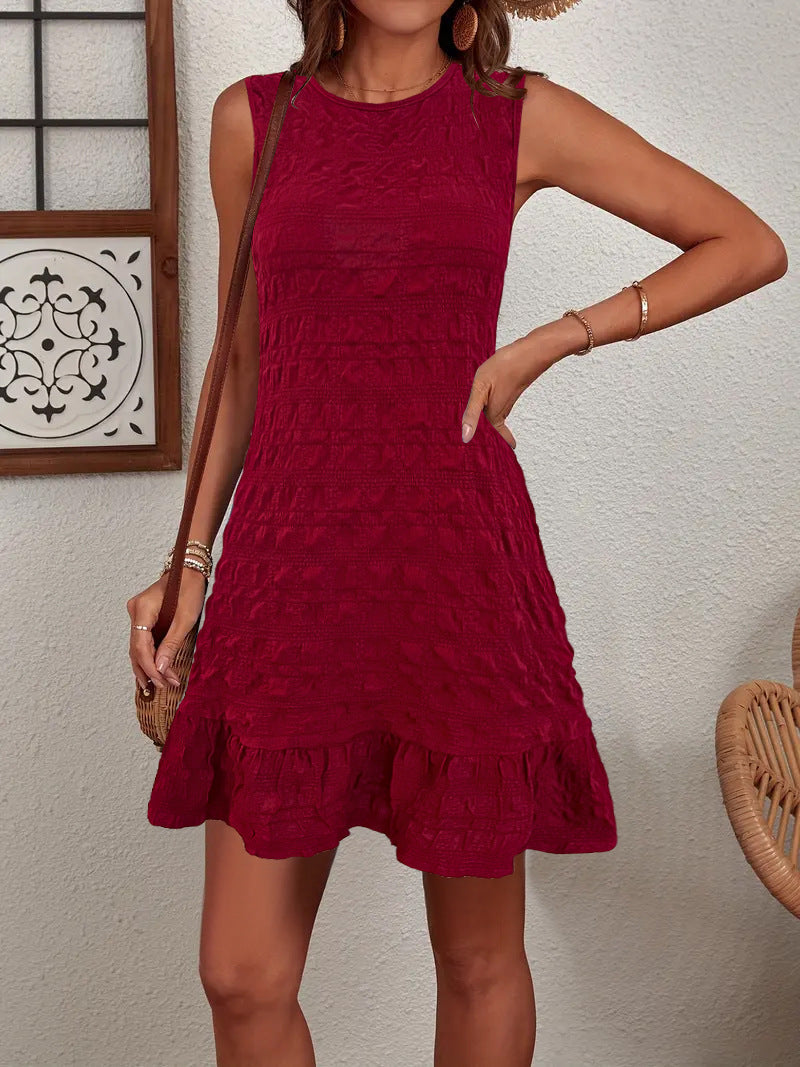 Elegantly Designed Garment