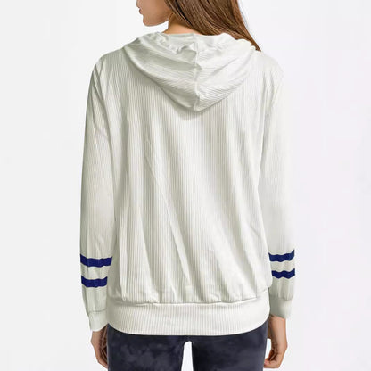 Beautifully Crafted Pullover