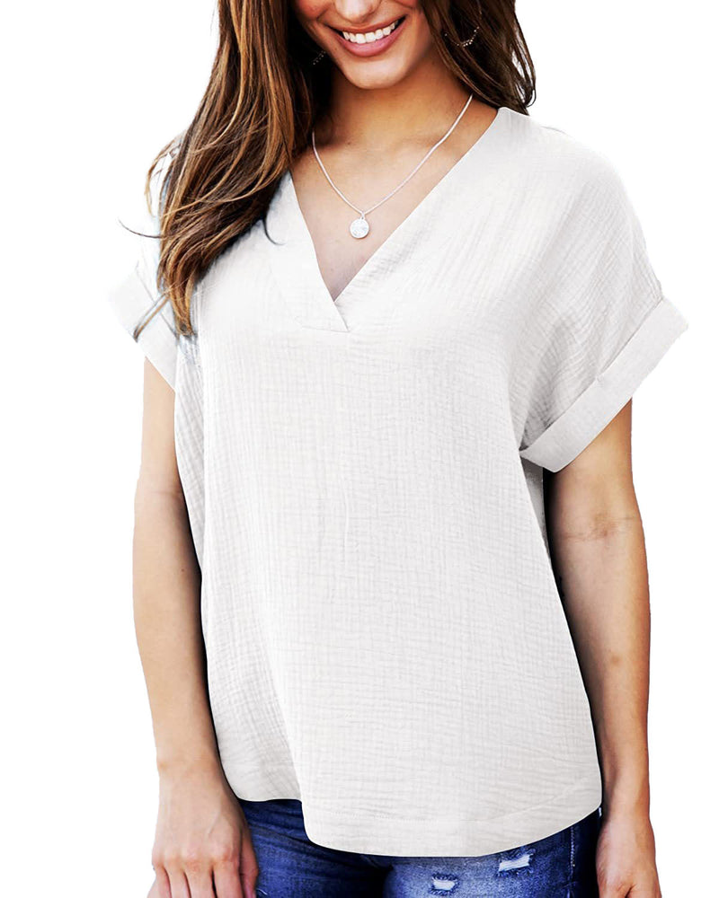 Classic Designed T-Shirt