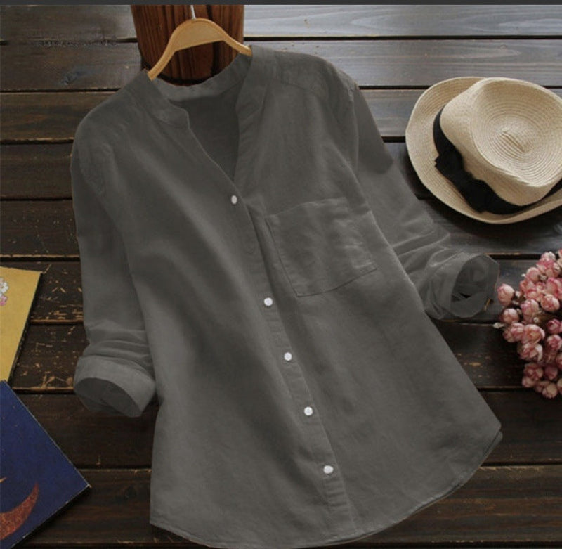 Classic Vintage Garment