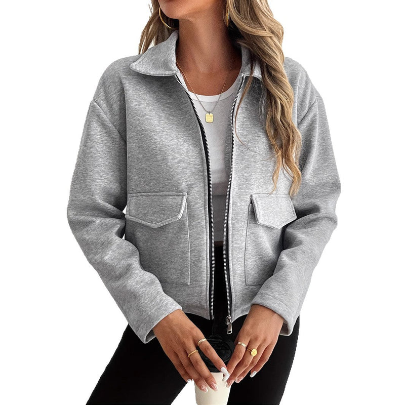 Classic Designed Garment
