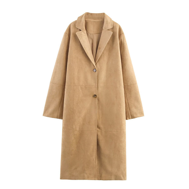 Beautifully Crafted Garment