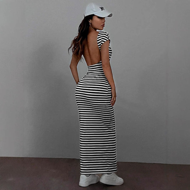 Elegantly Designed Garment