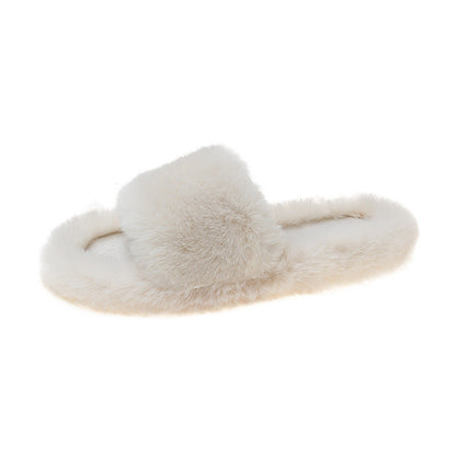 Chic Orthopedic Sandals with Unique Design