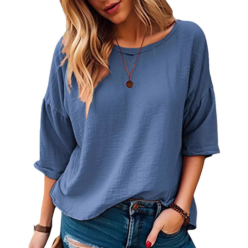Beautifully Crafted Shirt