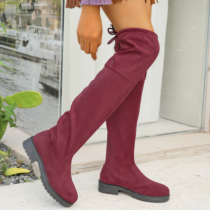 Style 1