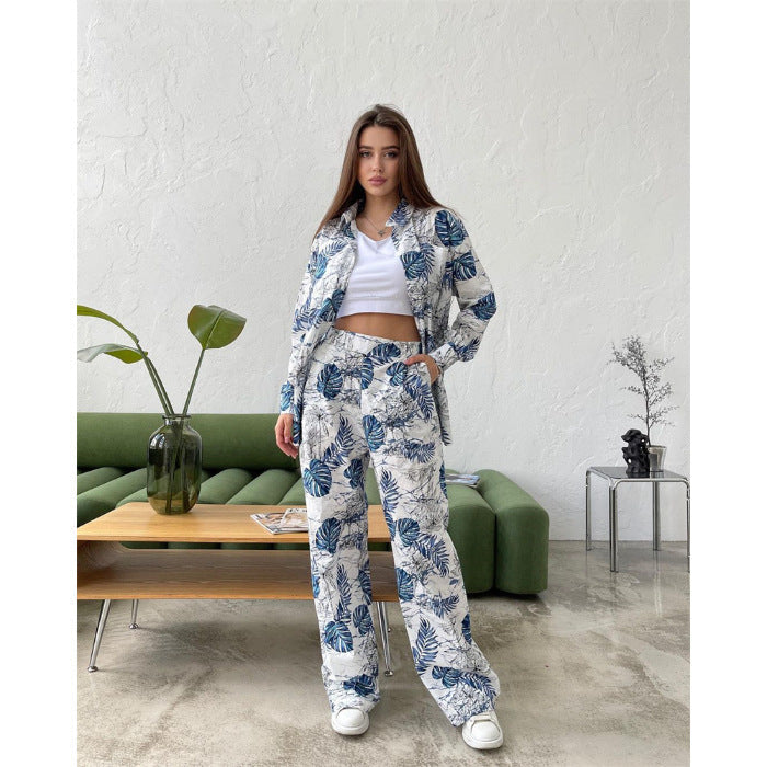 Vintage Inspired Garment