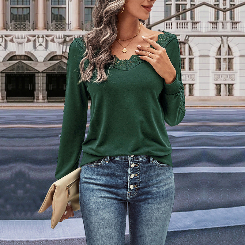Vintage Inspired Garment