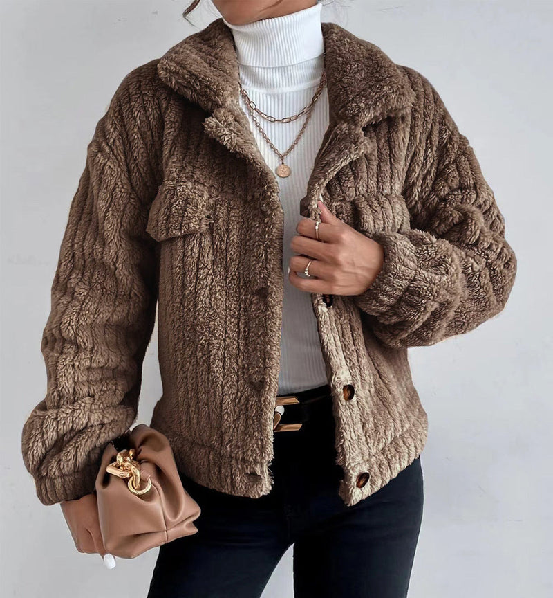Classic Designed Garment