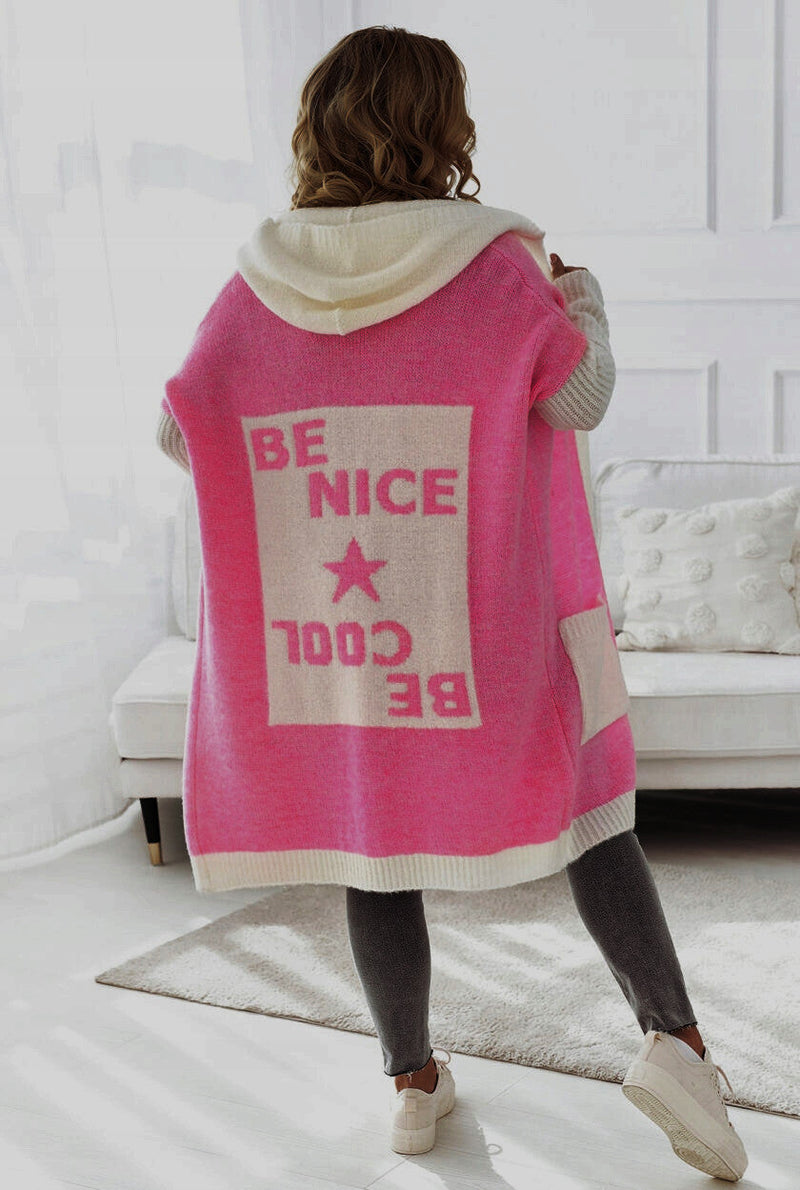 Classic Designed Garment