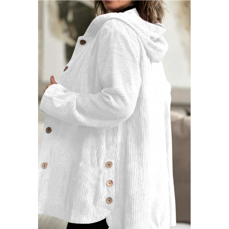 Beautifully Crafted Garment
