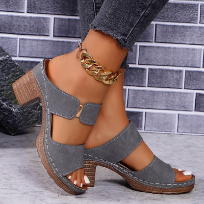 Style 8