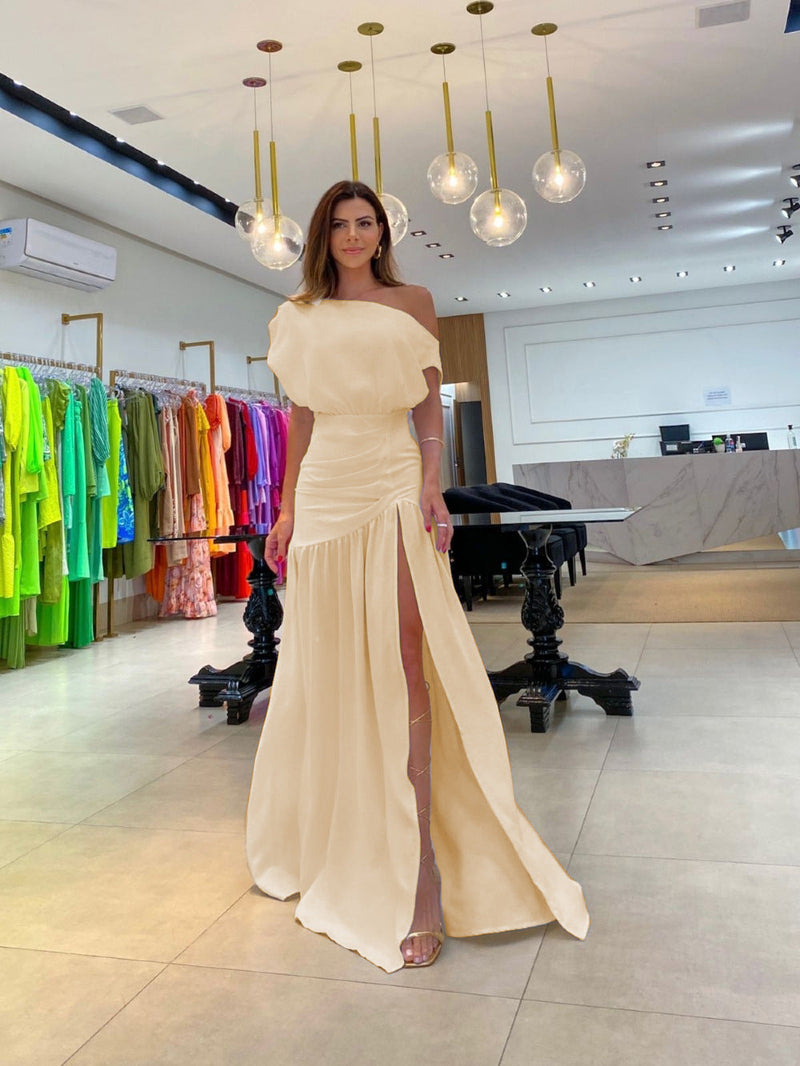 Elegantly Designed Garment