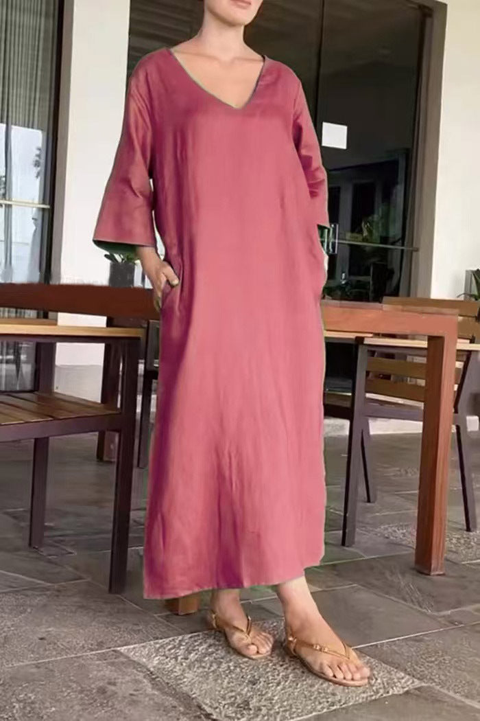 Elegantly Designed Garment