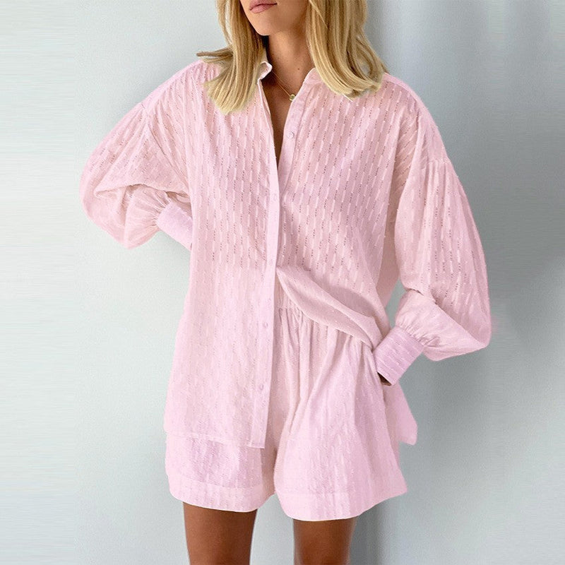 Elegantly Designed Garment