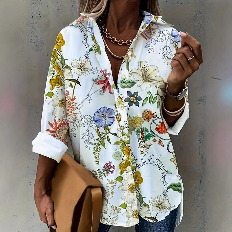 Elegantly Designed Garment