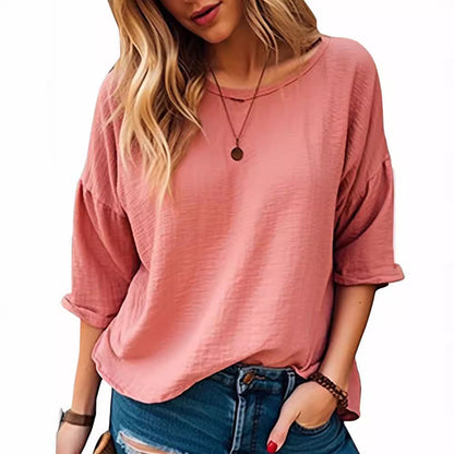 Beautifully Crafted Shirt