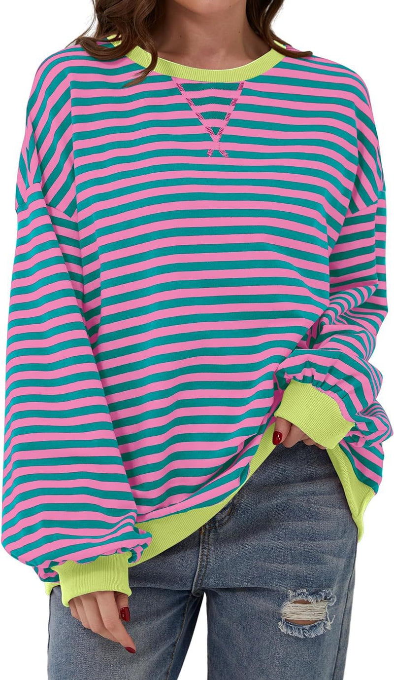 Beautifully Crafted Shirt