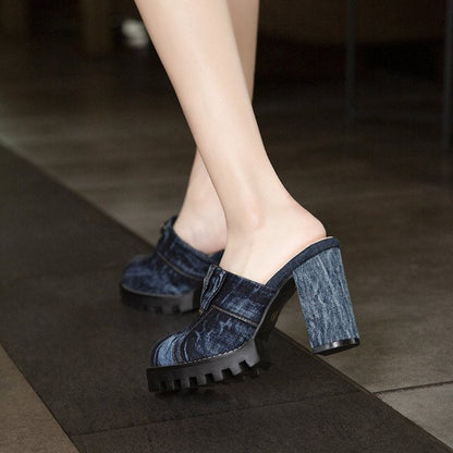 Elegant Orthopedic Sandals for Every Step