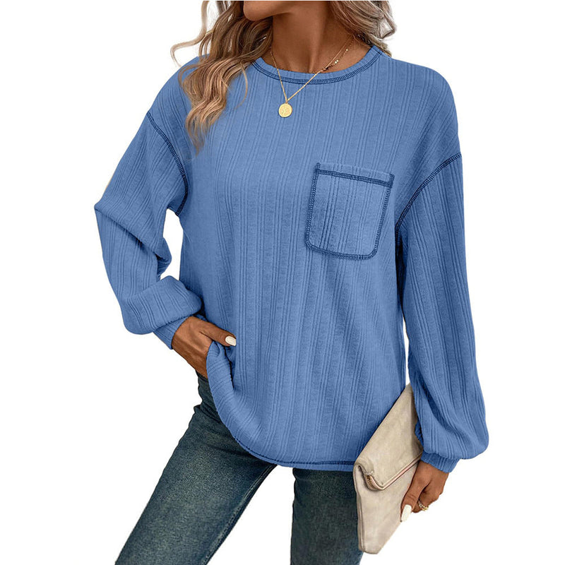 Classic Vintage Shirt