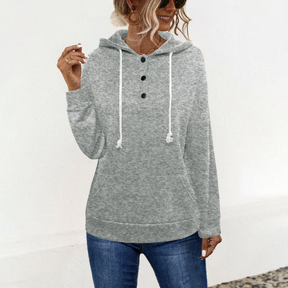 Hellgrau