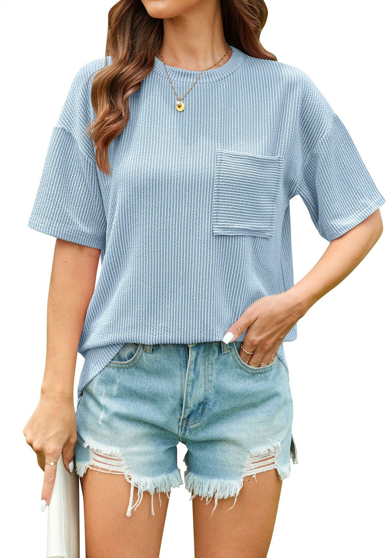 Classic Vintage T-Shirt