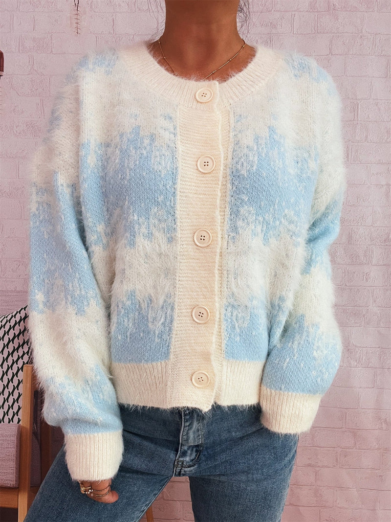 Vintage Inspired Garment