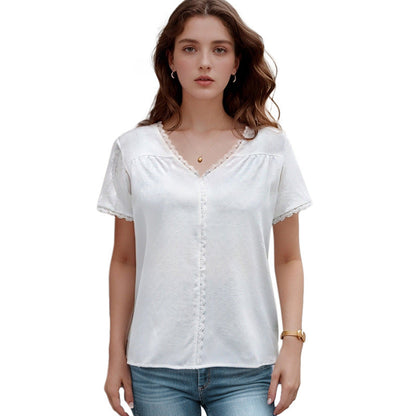 Elegantly Designed Garment