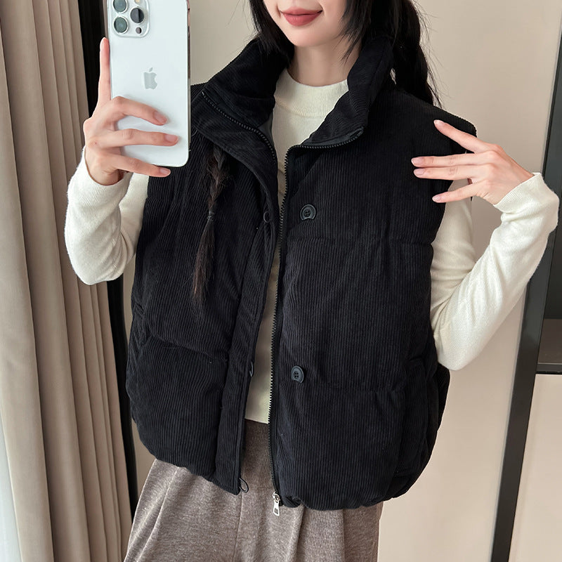 Classic Vintage Garment