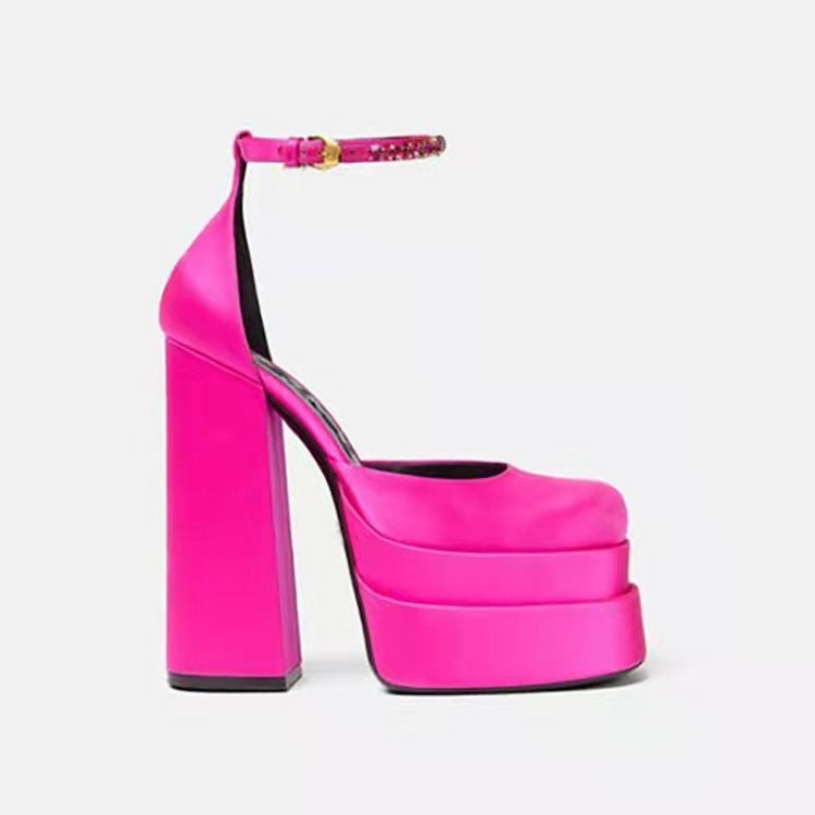 Comfortable Orthopedic Sandals for Daily Wear