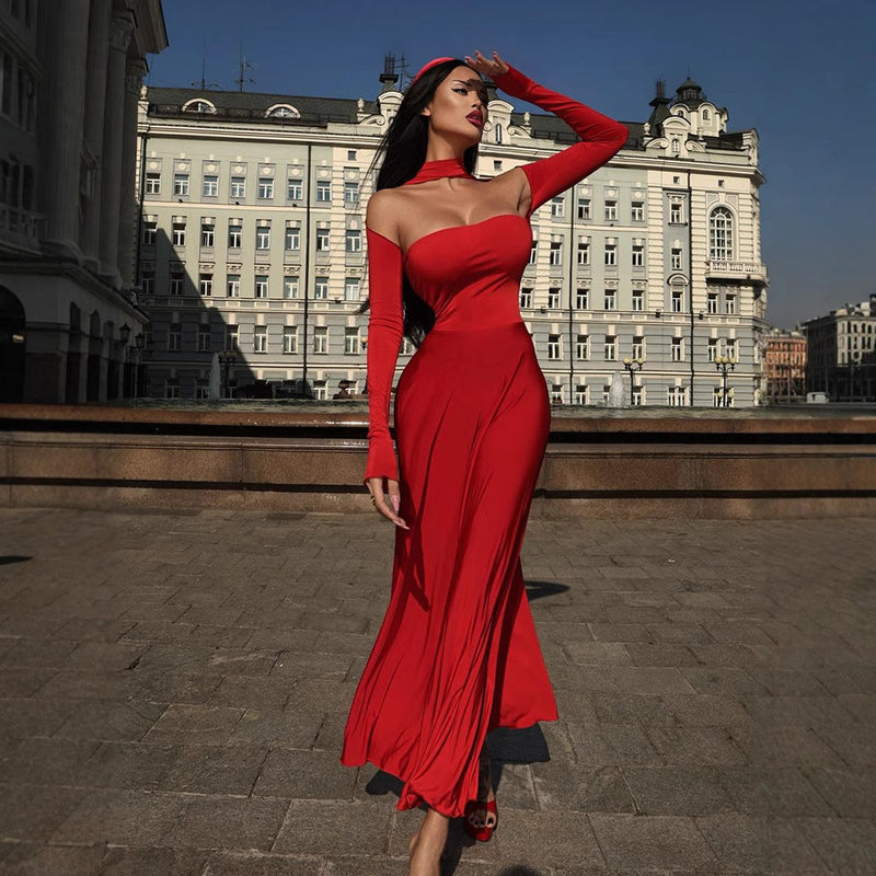 Vintage Inspired Garment