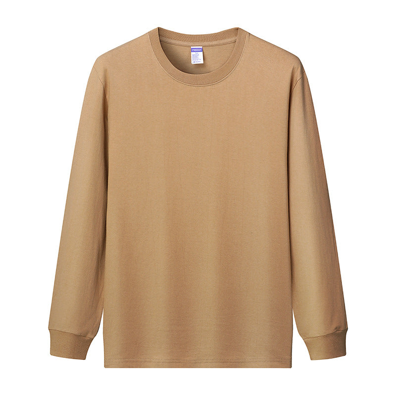 Thoughtfully Designed Shirt