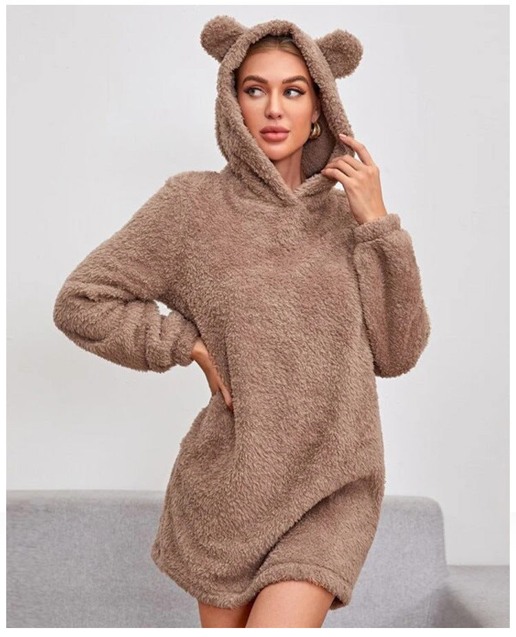Classic Designed Garment