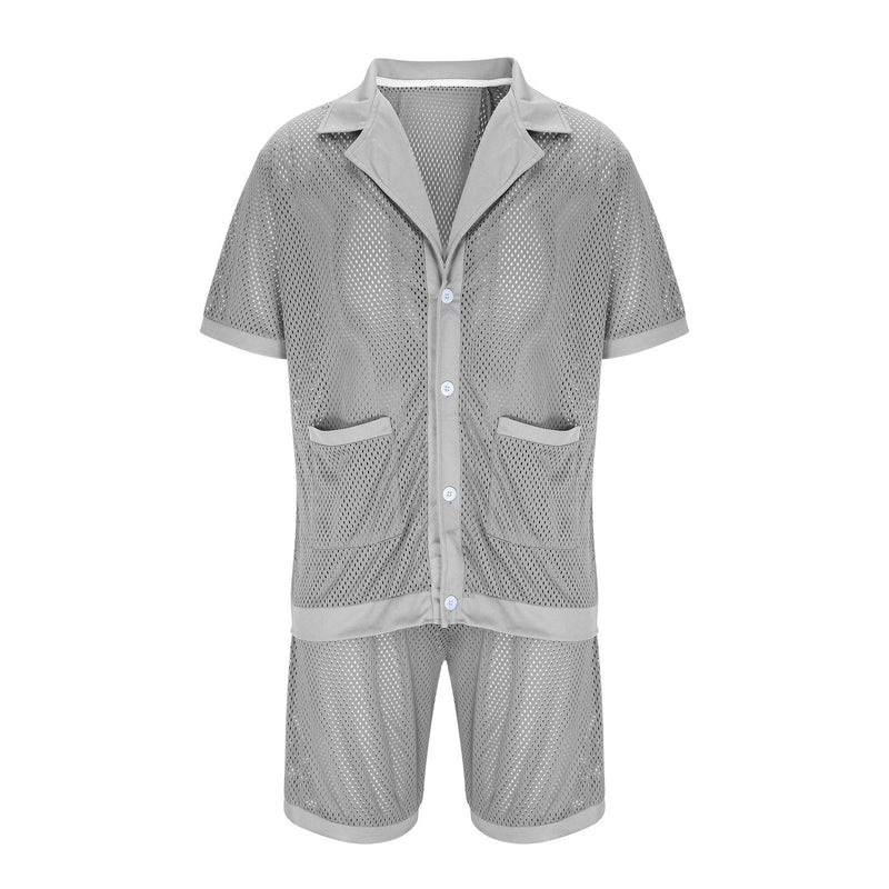 Classic Designed Garment