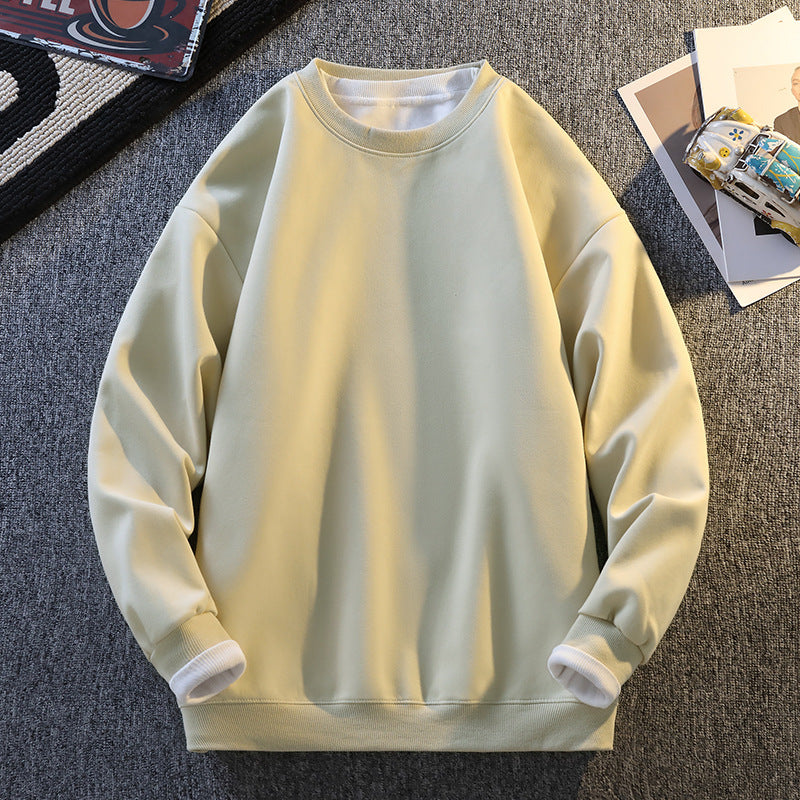 Thoughtfully Designed Shirt